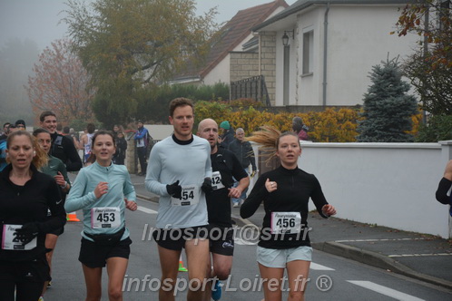 La Fleuryssoise2025/FLEURY2025_04970.JPG